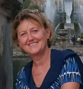“La valigia di zia Elsa”, Patrizia Monzeglio presenta il suo nuovo romanzo ad Alessandria