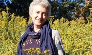Alessandria, una mostra per ricordare Monica