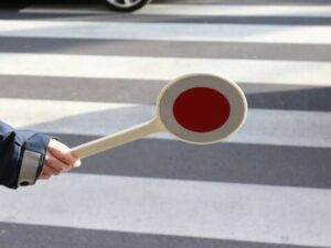 Alessandria: Fiat Panda fuoristrada, ma all’arrivo dei soccorsi non c’era nessuno