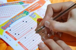 Premi da 10mila euro non riscossi: 5 vincite SuperEnalotto in Piemonte