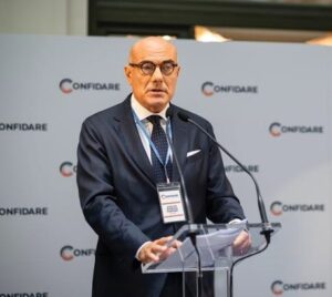 Confartigianato Alessandria festeggia 80 anni.  Oggi convegno col ministro Pichetto