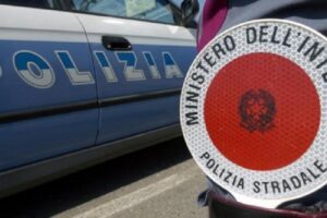 37 anni fa conflitto a fuoco in A21, morì l’agente Guido Cambursano