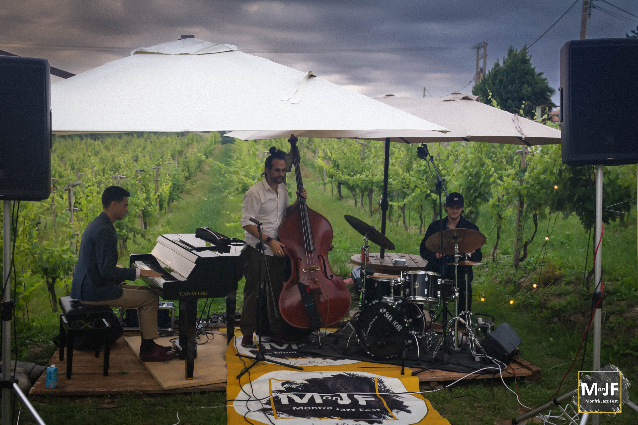 Incontri letterari e musica in festa: gli eventi di sabato