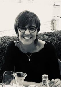 Addio a Paola Brera, storica farmacista del Duomo