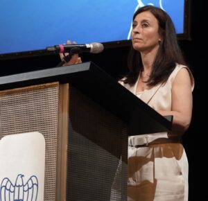 Confindustria Alessandria, l’Assemblea 2025 tra bilanci e nuove “Sfide”