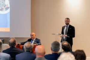 Confidare lancia il primo Bilancio di Sostenibilità