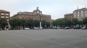 “Avviata la procedura di licenziamento collettivo per 36 dipendenti dei servizi pubblici”