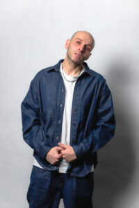 Street Views 7III, il nuovo progetto di Kerze Man con Narra e Dj Izak