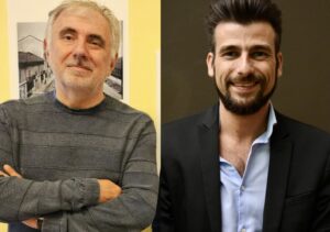 Alessandria, rimpasto in Giunta (con deleghe in più)