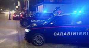 Controlli a Novi Ligure: due denunce e una segnalazione per droga