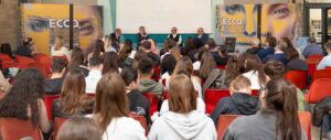 ‘Ecco Digital Forum 2025’ posticipato: nuove date e opportunità