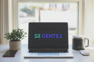 La gentilezza è rivoluzionaria