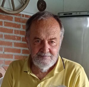 Il calcio monferrino piange Pierluigi Rossi: fu presidente del Casale
