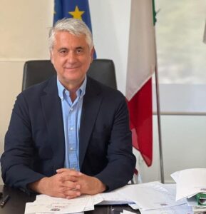 Barosini: “Piano socio-sanitario? Servono trasparenza, dati e risposte concrete”