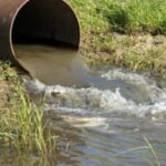 I depuratori non abbattono i Pfas? Arriva la proposta indecente di togliere i limiti