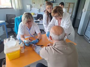 Simposio internazionale sui Pfas: focus One Health ad Alessandria