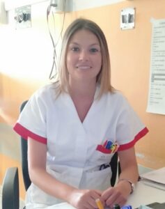 Bpco e assistenza: il progetto del Dairi indaga il ruolo dei caregiver