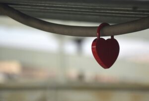 Avis Alessandria, al via la campagna per donare il sangue