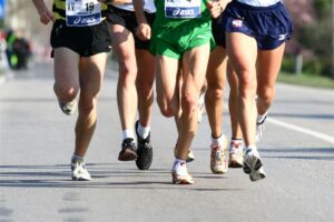 CamminaNovi, calendario estivo al via con la Corsa dei Santi