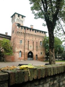 Pozzolo Formigaro celebra Giacomo Puccini con uno spettacolo sotto le stelle
