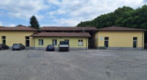 Strevi, nasce la Nuova Pro Loco: “Non vediamo l’ora di iniziare”