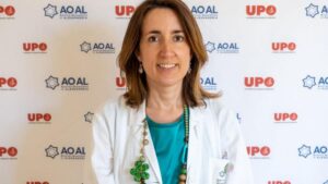 Namptest, ad Alessandria nuovi biomarcatori per la diagnosi autoimmune