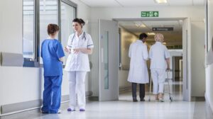 Piano socio sanitario, Cse Sanità critica Riboldi: “Diritto alla salute non negoziabile”