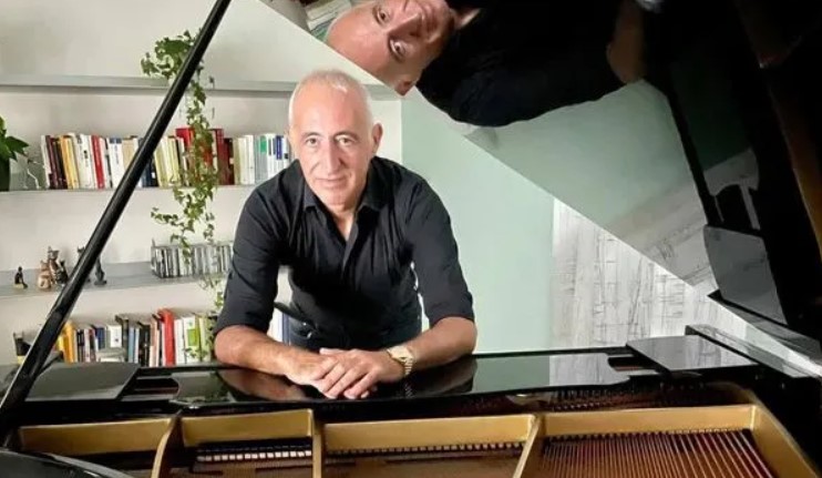 Echos 2025, passeggiata musicale fra i palazzi storici di Alessandria