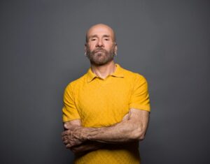 Notti del vino: l’estate ovadese si accende con Mario Venuti