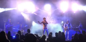 ES.CO. Estate in Concerto anima Piazza Mazzini con quattro serate live