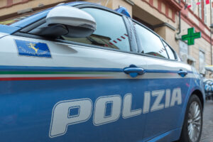 Espulsi sei stranieri pericolosi dalla provincia di Alessandria