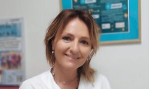 Nordic Walking migliora salute e qualità della vita nei pazienti