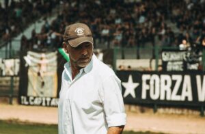 Colpo Casale: preso l’altro Mazzucco