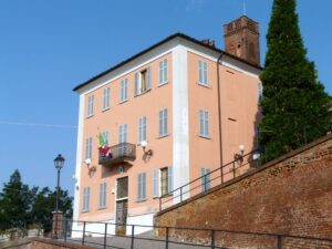 Zls: c’è anche Castelletto Monferrato