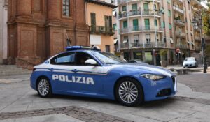 Polizia di Stato, operazioni ad alto impatto contro la criminalità giovanile