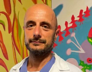 Pediatria e Pronto Soccorso dell’Infantile al centro della cura
