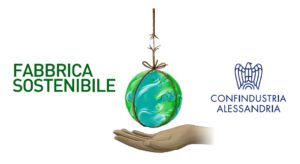 “Verso la Fabbrica Sostenibile 2025”: green team, parità di genere e sfide globali al centro del confronto