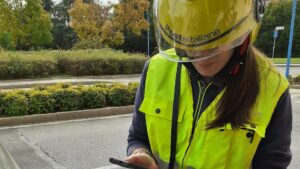 Poste Italiane cerca nuovi portalettere in provincia di Alessandria