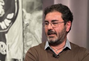 Grigi, parla Dinisi: «Le scelte? Entro pochi giorni»