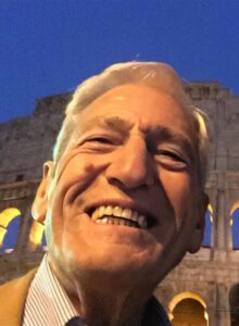 Alessandria: addio all’ispettore capo della Polizia Giuseppe Toti. Aveva aveva 87 anni