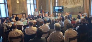 Al via il percorso partecipato per il city branding di Alessandria