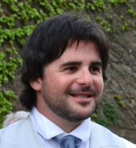 Domani a San Martino di Rosignano i funerali di Davide Arditi