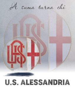 Alessandria, primi due colpi di mercato