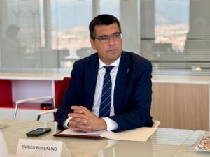 Bussalino: “Deluso che Alessandria non aderisca al progetto Piemove”