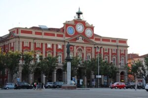 Alessandria, FdI chiede un confronto su linea 2 e viabilità di corso Acqui