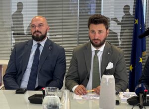 Piemonte, approvato il nuovo Piano socio sanitario