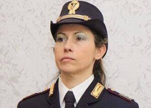 Alessandria: a 12 anni dalla morte, il ricordo dell’ispettore capo Elisabetta Barisone
