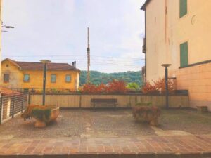 Storia, gusto e spettacolo: Serravalle torna a brillare con la Notte Bianca