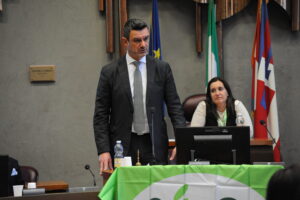 Dazi sul vino, Cia: “Così l’agroalimentare italiano perde competitività”