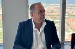 Distretti del Commercio, bando da 7,2 milioni per progetti strategici